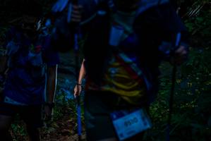 BIB: 
                            <button type="button" onclick="openModal(19310049)" class="btn btn-primary btn-sm float-right btn-popup" data-toggle="modal" data-target=".modal-high-quality">
                        <i class="fas fa-shopping-cart"></i> Add to Cart
                    </button>
                                            <button type="button" onclick="isThisMe(19310049, true)" class="btn btn-success btn-sm float-right btn-popup btn-isme hidden" data-toggle="tooltip" data-placement="bottom" title="นี่คือรูปของคุณใช่ไหม คลิกที่นี่เพื่อเอาเข้าอัลบั้ม">
                        <i class="fas fa-plus"></i> Add to album
                    </button>
                    <button type="button" onclick="isThisMe(19310049, false)" class="btn btn-warning btn-sm float-right btn-popup btn-isnotme hidden">
                        <i class="fas fa-ban"></i> Remove from album
                    </button>